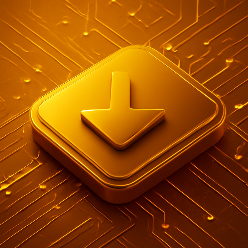 Educational diagram for fixing L7 Lottery login issues.