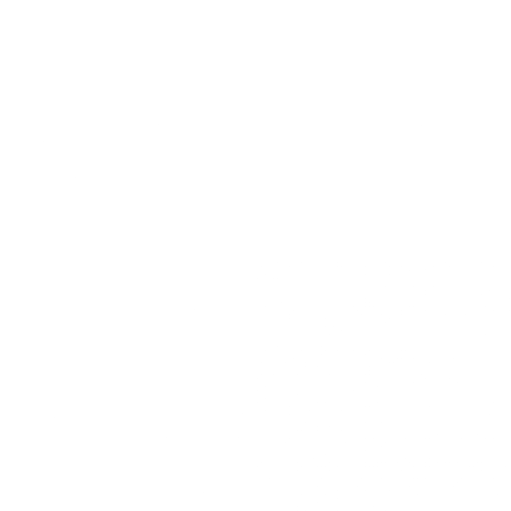 Badge representing L7 Lottery APK installation guide.