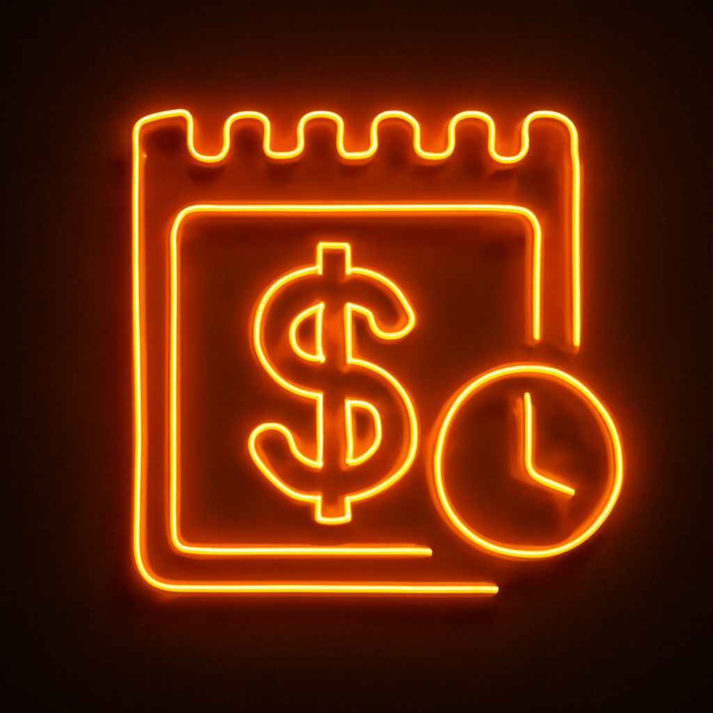 Badge representing L7 Lottery APK installation guide.